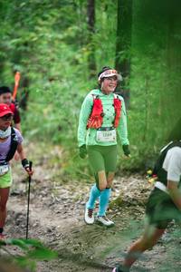 BIB: 
                            <button type="button" onclick="openModal(26859499)" class="btn btn-primary btn-sm float-right btn-popup" data-toggle="modal" data-target=".modal-high-quality">
                        <i class="fas fa-shopping-cart"></i> Add to Cart
                    </button>
                                            <button type="button" onclick="isThisMe(26859499, true)" class="btn btn-success btn-sm float-right btn-popup btn-isme hidden" data-toggle="tooltip" data-placement="bottom" title="นี่คือรูปของคุณใช่ไหม คลิกที่นี่เพื่อเอาเข้าอัลบั้ม">
                        <i class="fas fa-plus"></i> Add to album
                    </button>
                    <button type="button" onclick="isThisMe(26859499, false)" class="btn btn-warning btn-sm float-right btn-popup btn-isnotme hidden">
                        <i class="fas fa-ban"></i> Remove from album
                    </button>